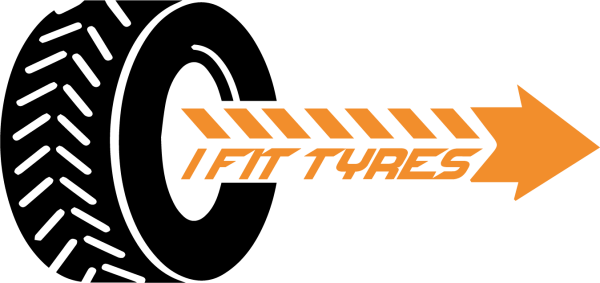 Покрышка логотип