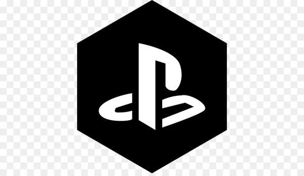 Sony PLAYSTATION 4 icon