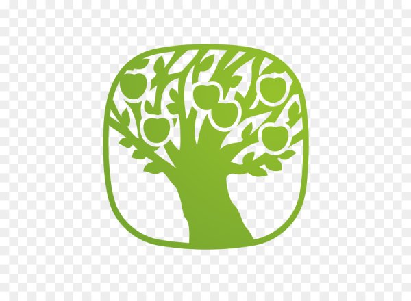 Сибирское здоровье логотип PNG