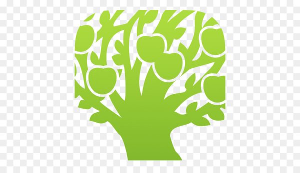 Сибирское здоровье эмблема