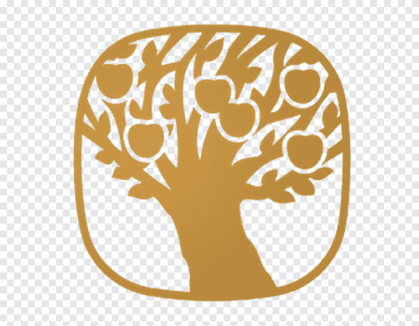 Сибирское здоровье эмблема