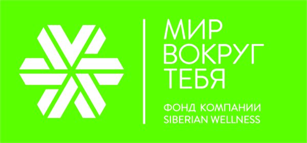 Сибирское здоровье аватарка