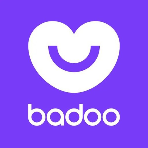 Приложение Badoo