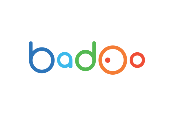 Badoo фон