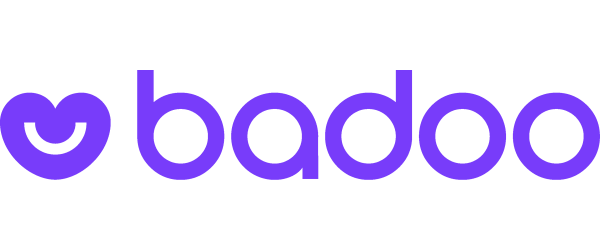 Лайк сердечко