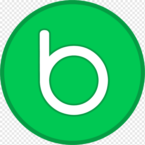 Спасибо баду