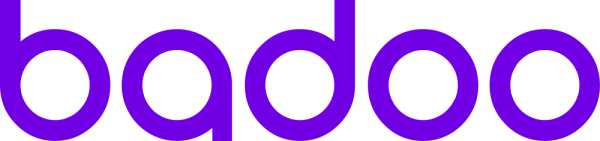 Заставка баду