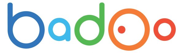 Badoo премиум