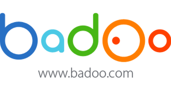 Реклама Бадуу