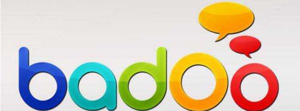 БАДЫ логотип