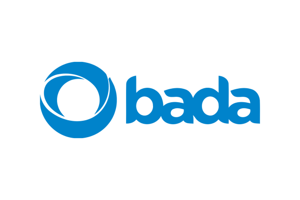 Badoo логотип PNG