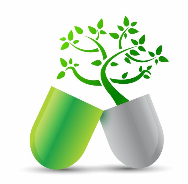 Витамины пиктограмма