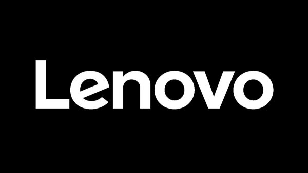 Логотип Lenovo 120x120