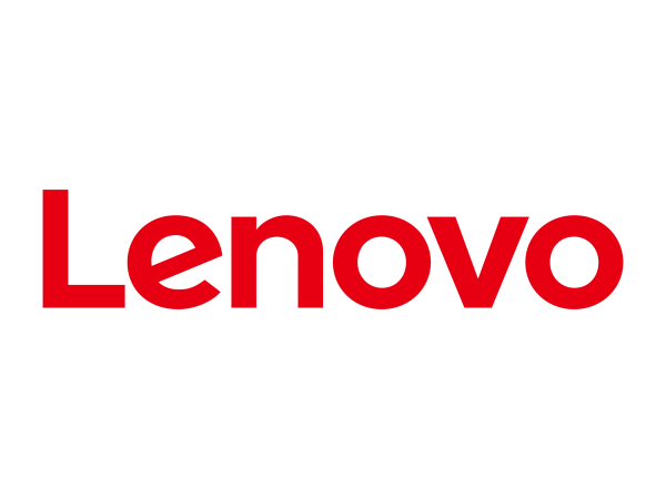 Lenovo logo