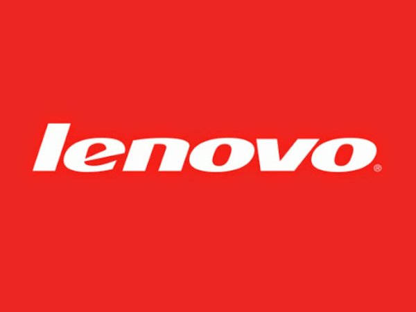 Lenovo бренды логотип