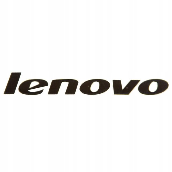 Lenovo svg