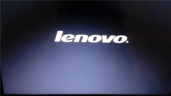 Lenovo лого прозрачный
