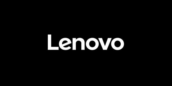 Логотип Lenovo bmp