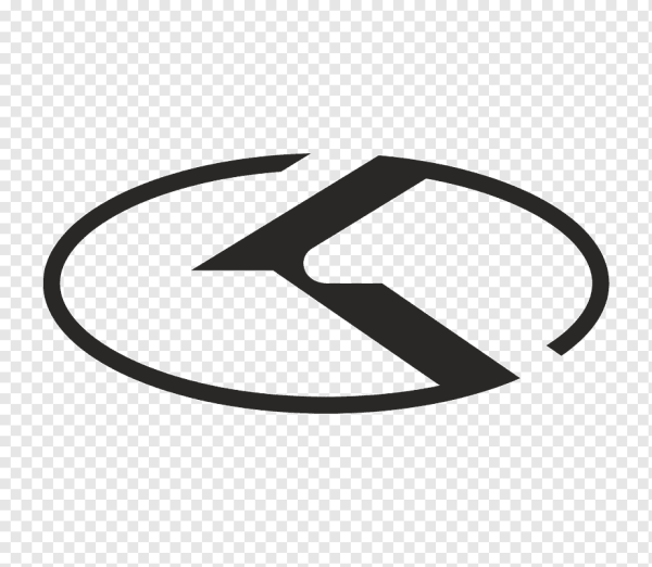 Эмблема Киа