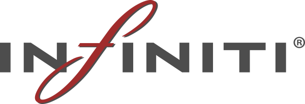 Инфинити лого