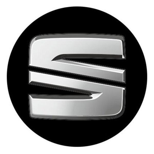 Марка машины с буквой s