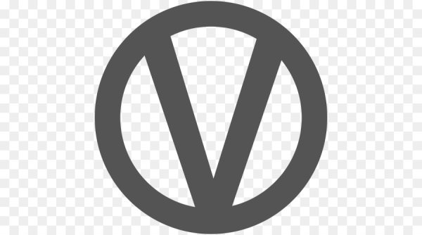 Эмблемы автомобилей Vortex