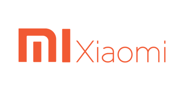 Xiaomi бренд