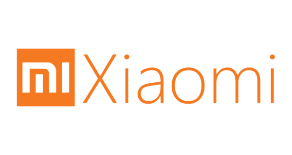 Логотип компании Xiaomi