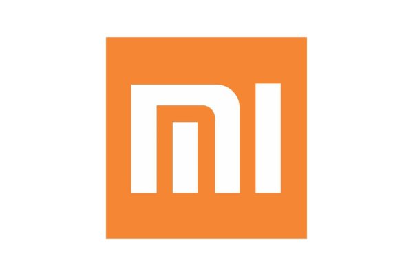 Mi logo PNG