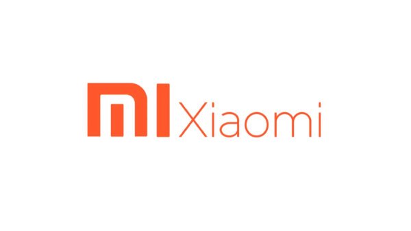 Xiaomi лого