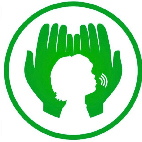 Символ логопеда