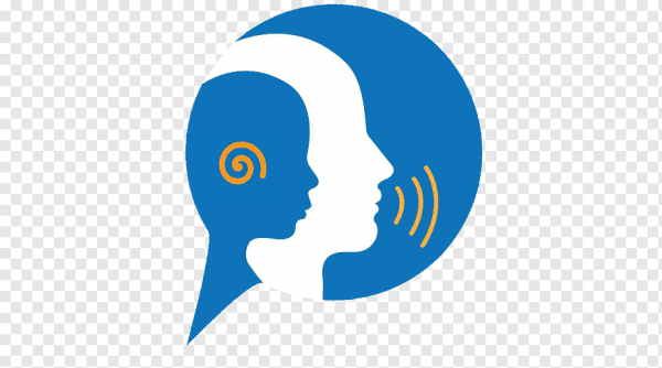 Логопед символика