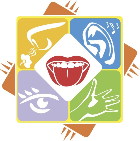 Логопедическая эмблема