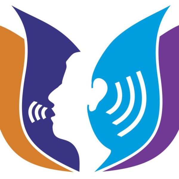 Символ логопедии