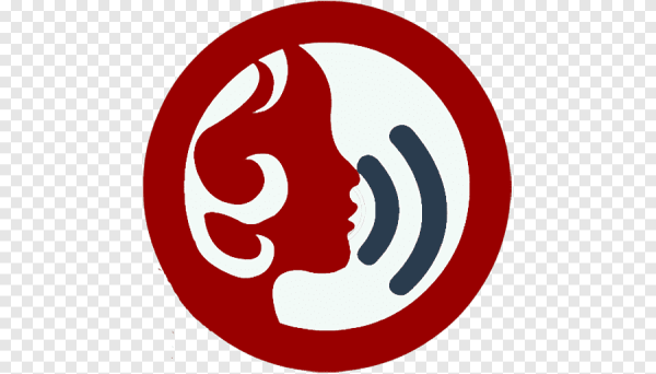 Логопед иконка