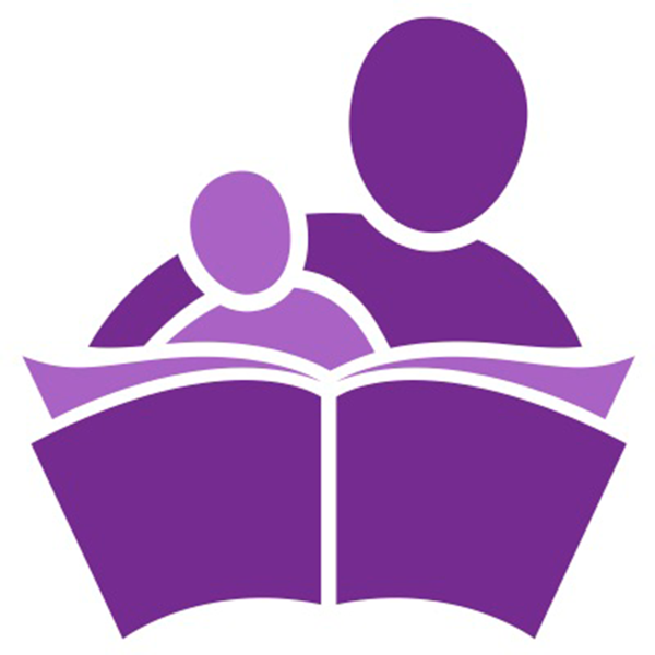 Логопед иконка