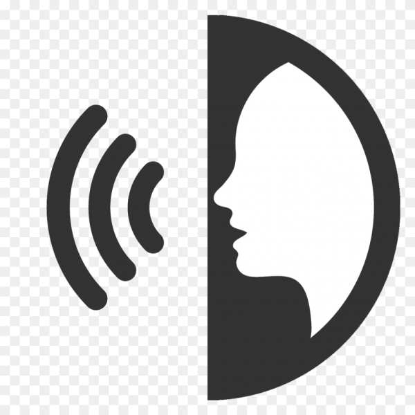 Логопед значок