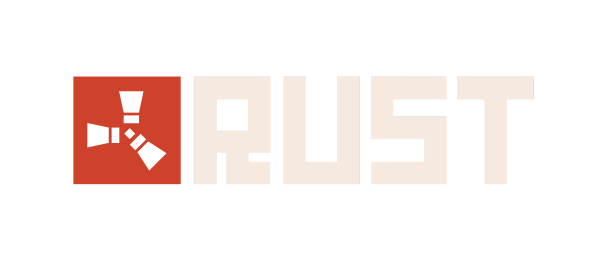Rust иконка