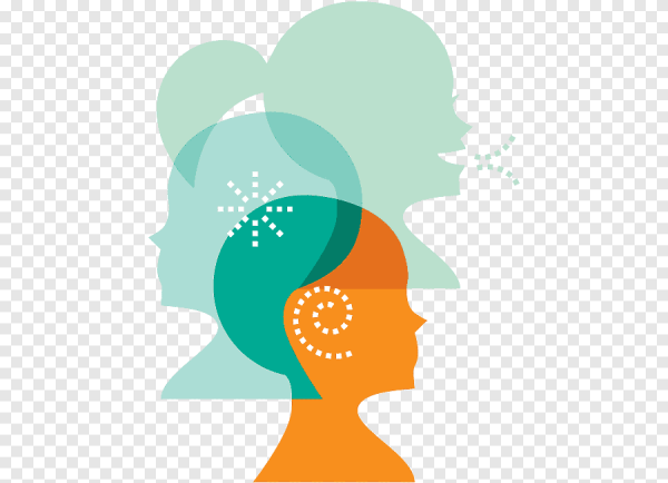 Логопед логотип