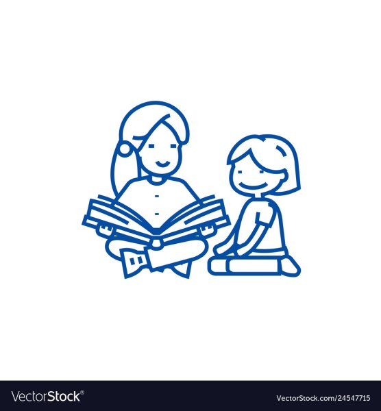 Логопед иконка