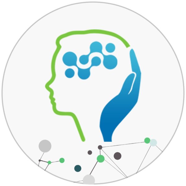 Символ дефектологии