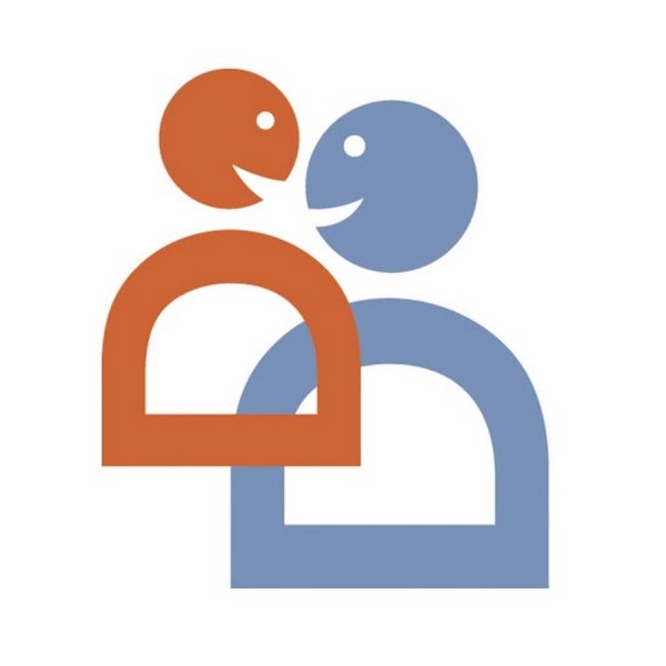 Логопед лого