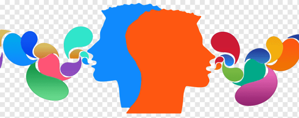 Логопедия логотипы эмблемы