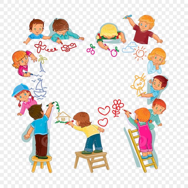 Логопед дефектолог