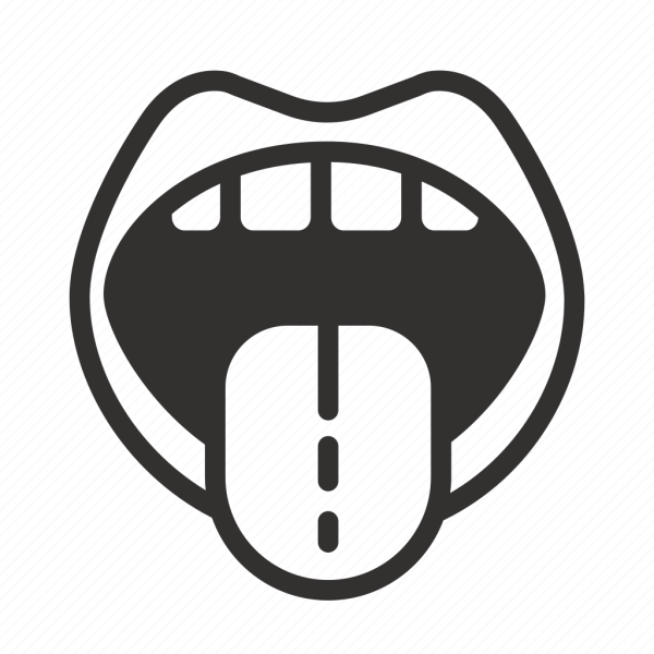 Логопедия иконка