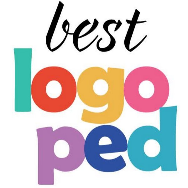 Символ логопеда