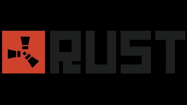 Rusty Technology logo
