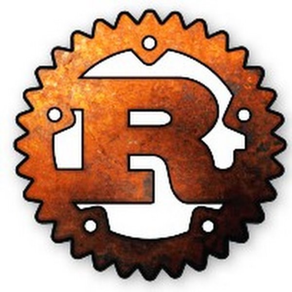 Стикеры раст