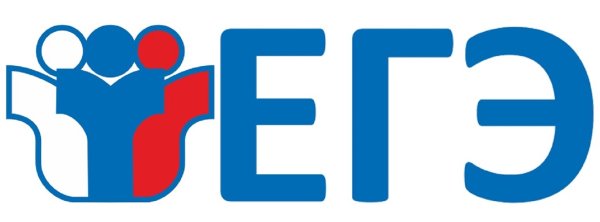 ЕГЭ иконка