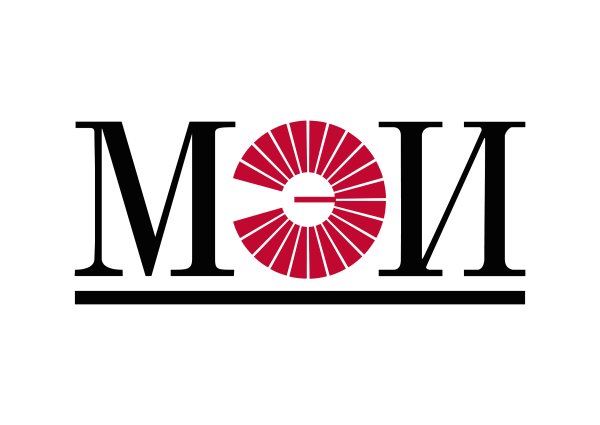 НИУ МЭИ – национальный исследовательский университет "МЭИ"